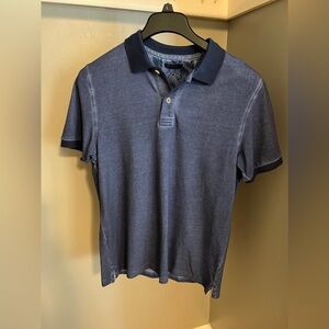 Codice casual men’s shirt